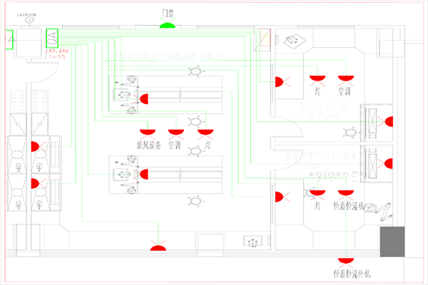 驗室電氣系統(tǒng)工程.png