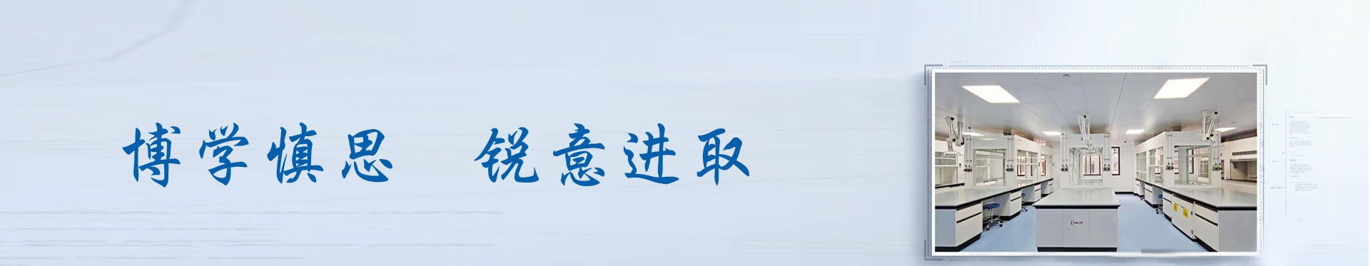 資質(zhì)榮譽(yù)